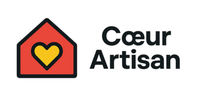 Cœur Artisan