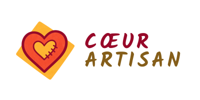 Cœur Artisan