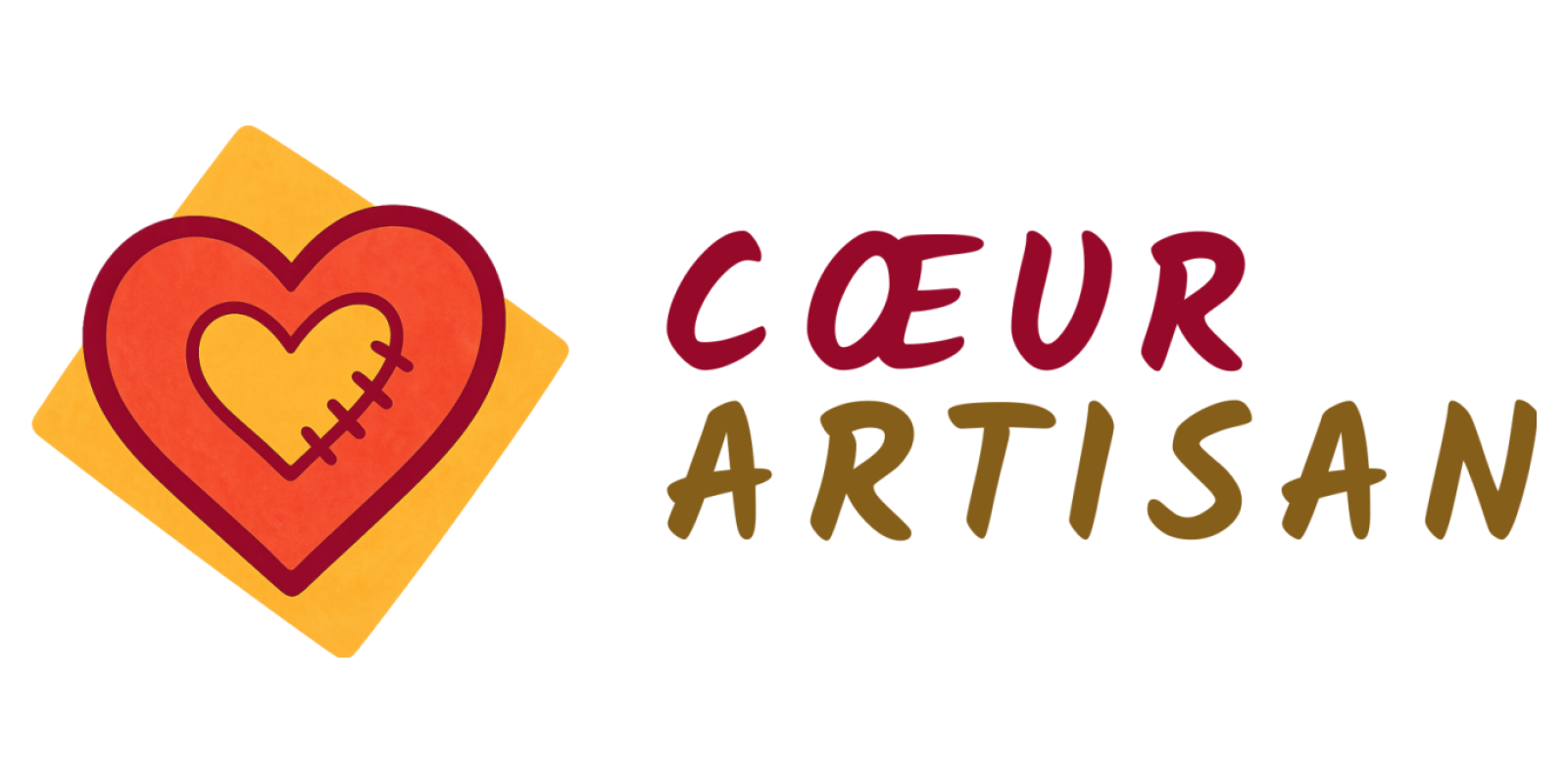 Cœur Artisan